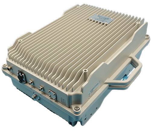 汤阴单频/双频/四频/五频运营级数字光纤直放站