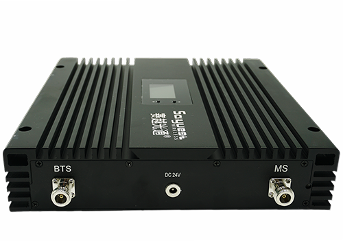 汤阴双频手机信号增强器2000㎡