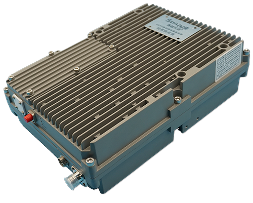 汤阴经济型光纤直放站
