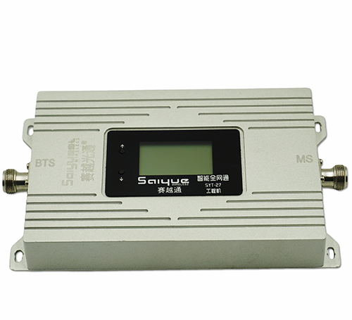 汤阴单频手机信号放大器800㎡