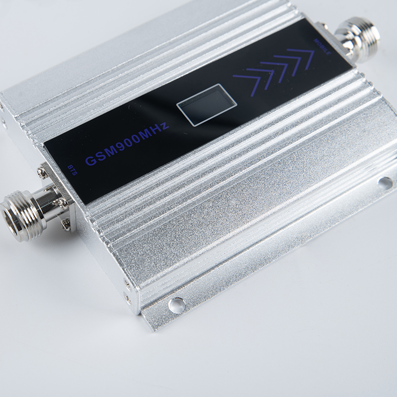 汤阴家用单频手机信号增强器100㎡