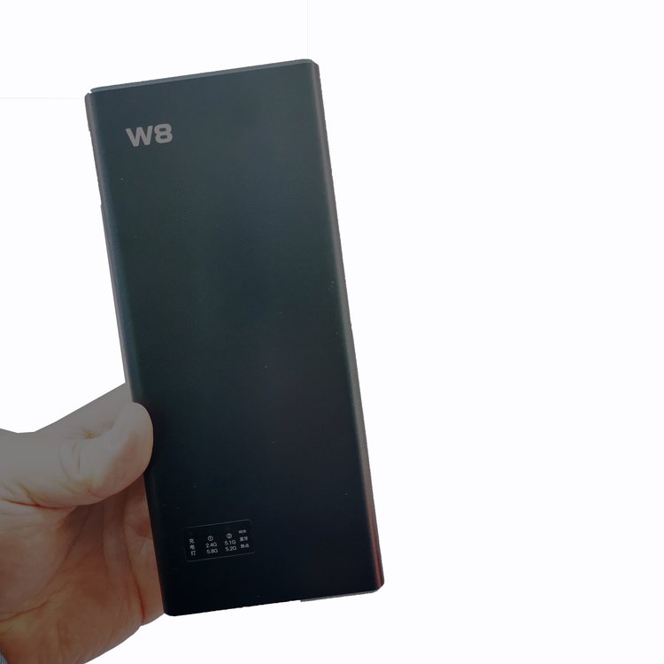  汤阴蓝牙WiFi信号屏蔽器